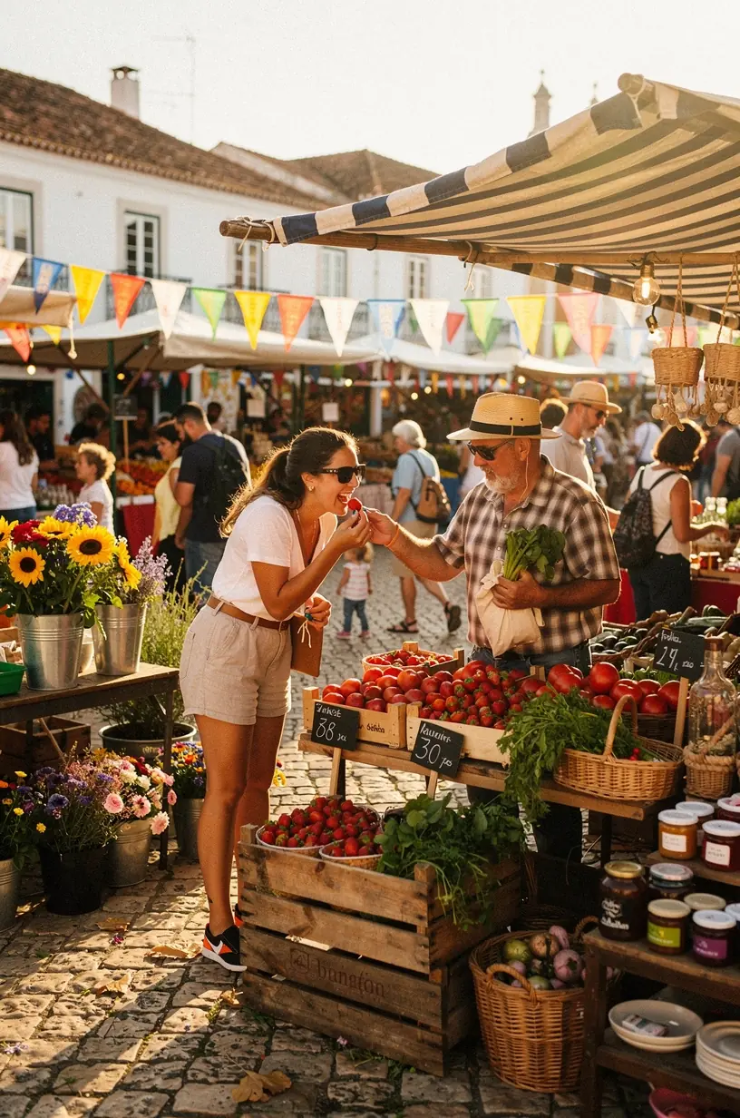 Public transportation tips for Quantorise travelers in Europe