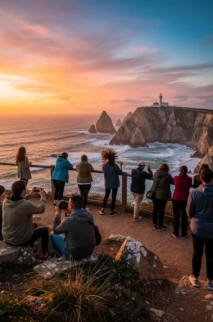 Weekend travel planning in Portugal tips and insights